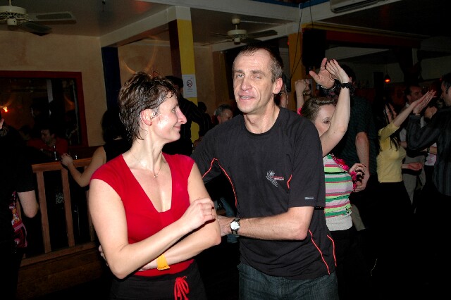 min 2007 02 27 latino 122